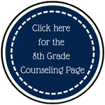 8th Counseling Page