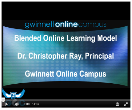Click image for video 