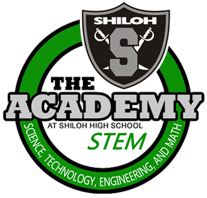 STEM Logo 