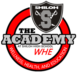 WHE Logo 