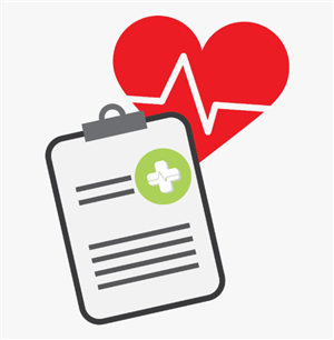 Medical Resources 