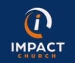 Impact Church