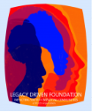 Legacy Driven Foundation, Inc. (LDF)