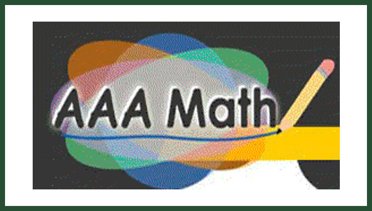 K thru 5th Grade Math Games and Worksheets.