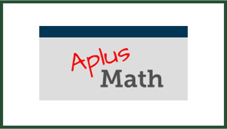 Aplus Math