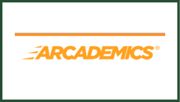Academics