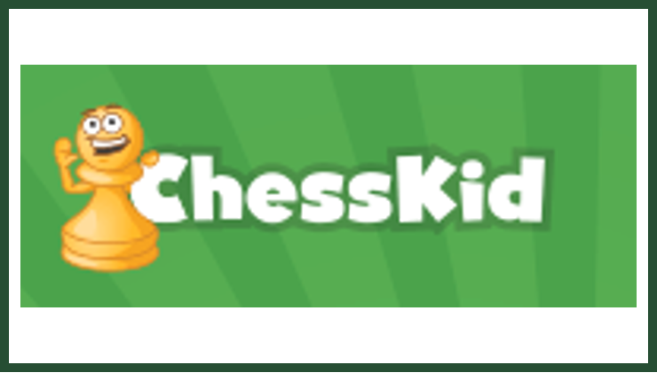 ChessKid
