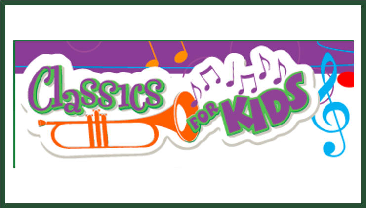 Classic for Kids