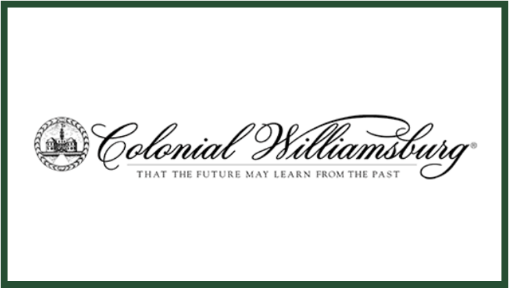 Colonial Williamsburg