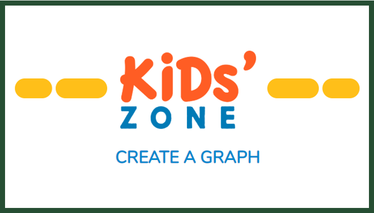 Create A Graph
