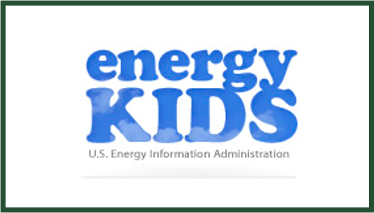 Energy