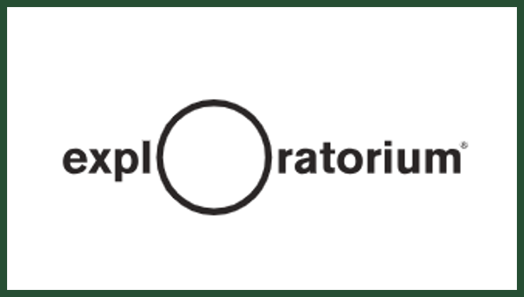 Exploratorium