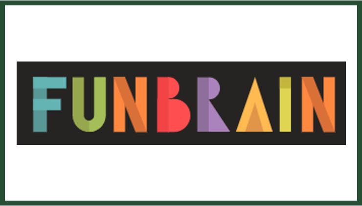 FunBrain