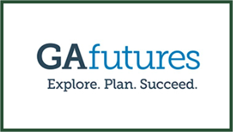 Georgia Futures