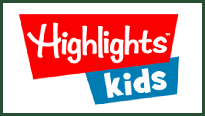 Highlights Kids