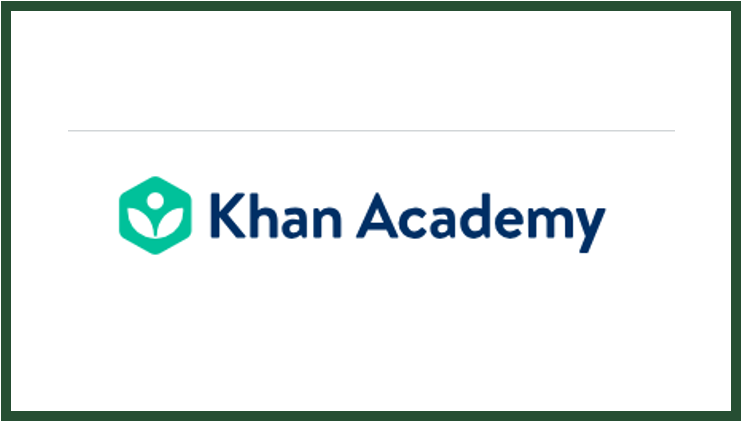 Khan Academy