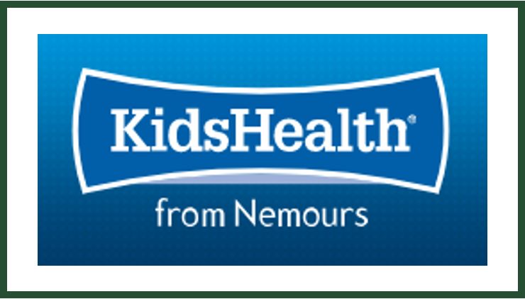 Kids Health