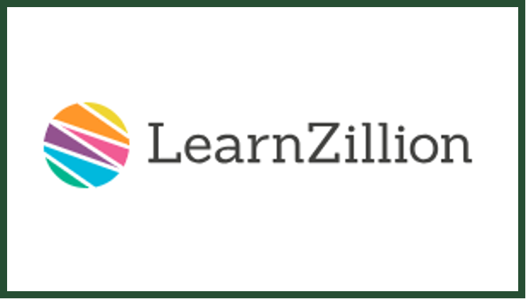 LearnZillion