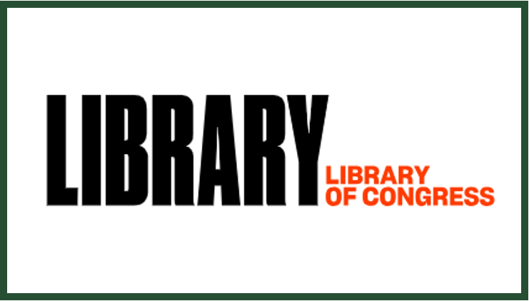 Library of Congress