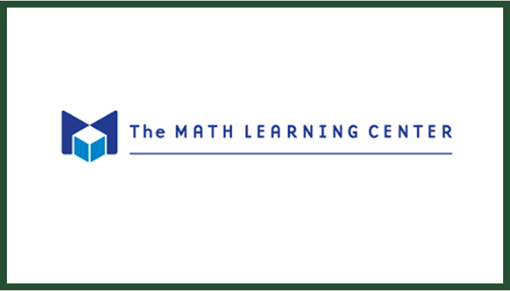Math Learning Central