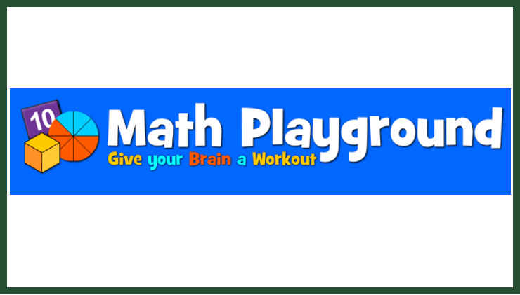 Math Playground