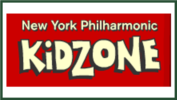 New York Philharmonic