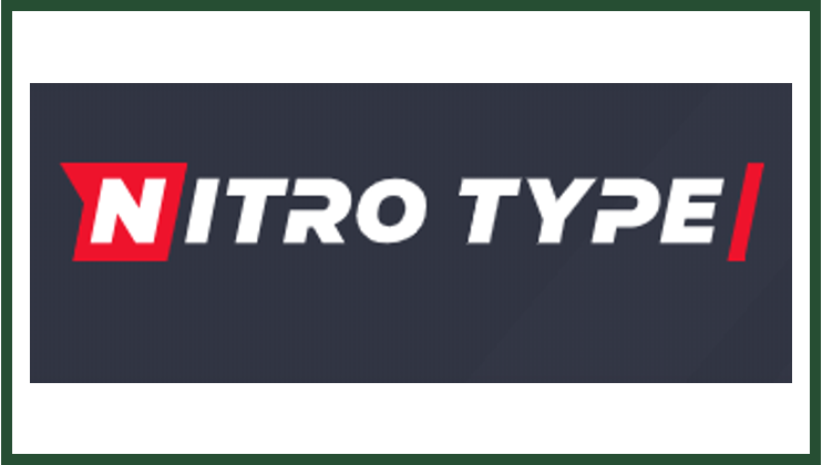 Nitro Type
