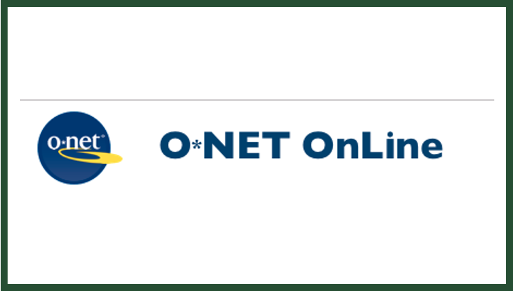 O'Net Online