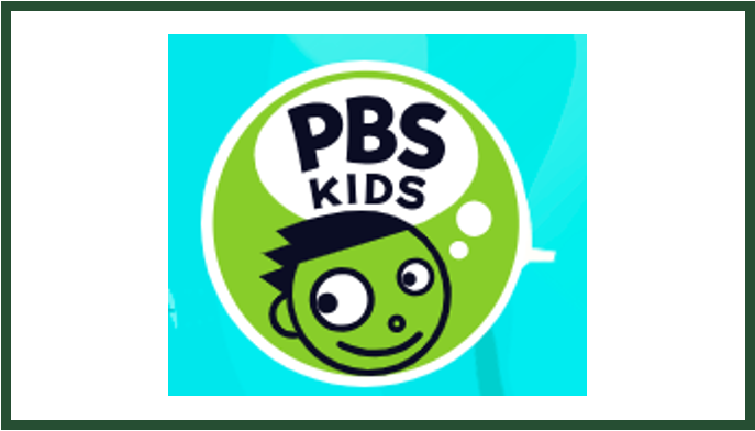 PBS Kids
