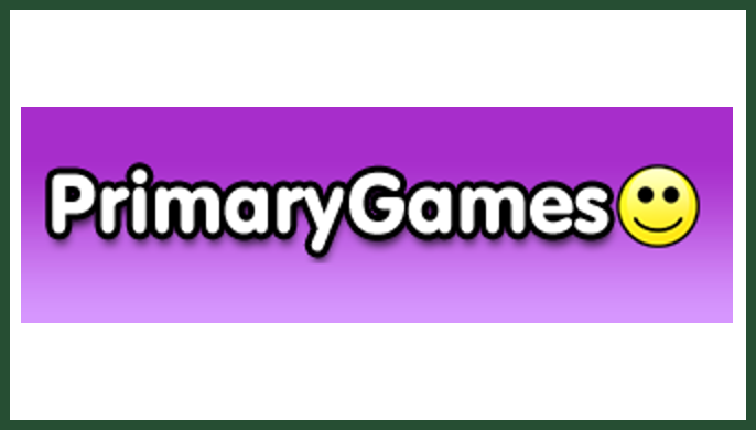 Primary Games