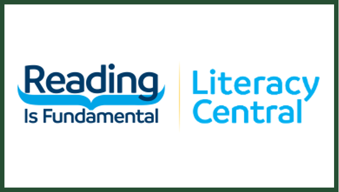 Literacy Central Rif