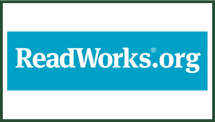 Readworks
