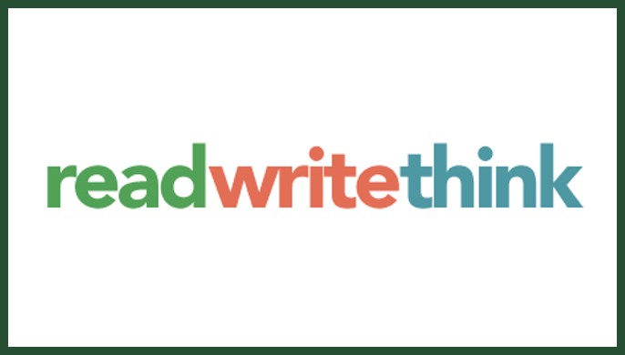 ReadWriteThink