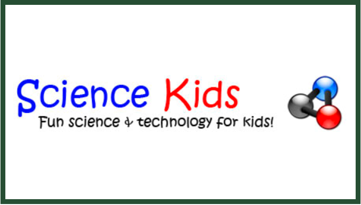 Science for Kids