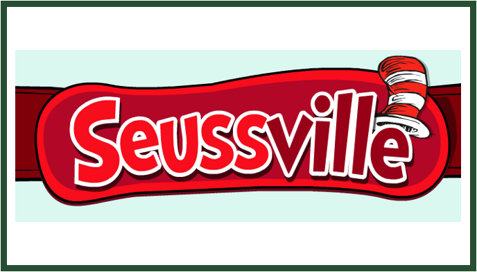 Suessville