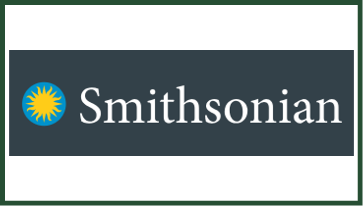 Smithsonian