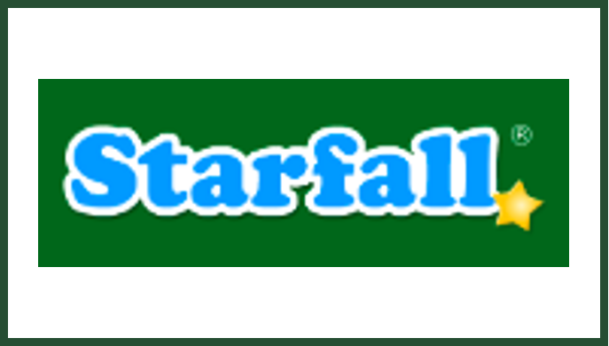 Starfall