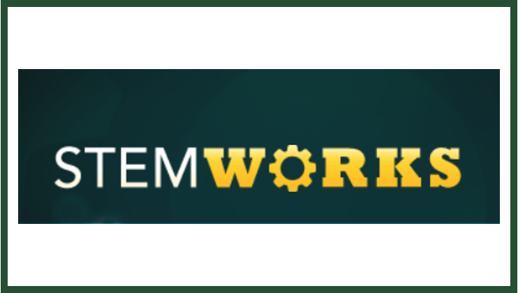 Stem-Works