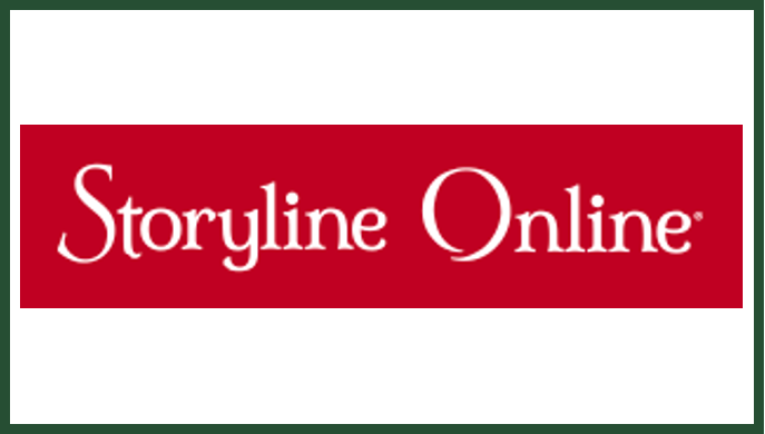 Storyline Online