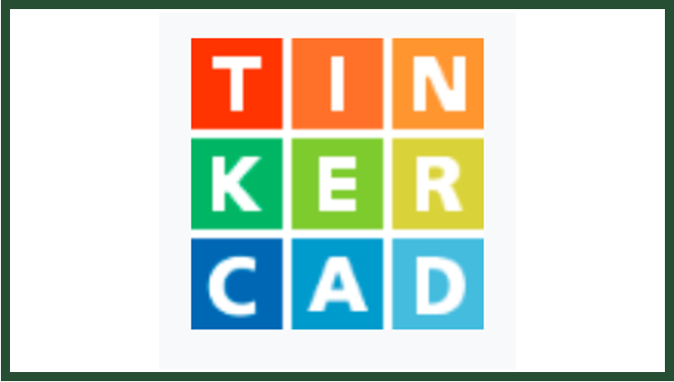 Tinkercad