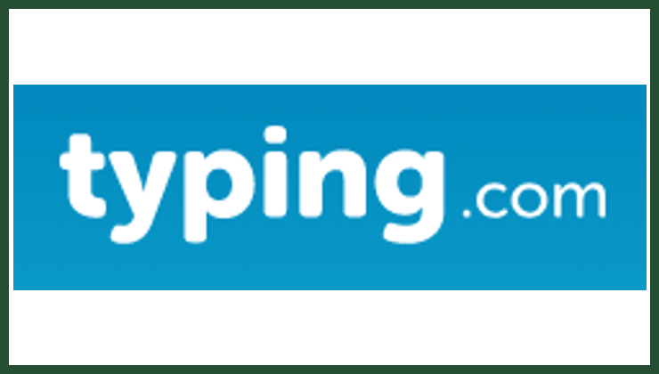 Typing.com