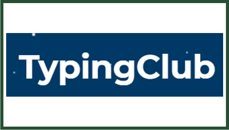 Typing Club