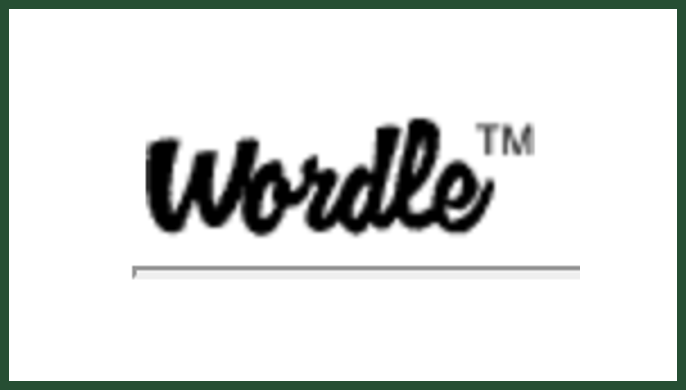 Wordle