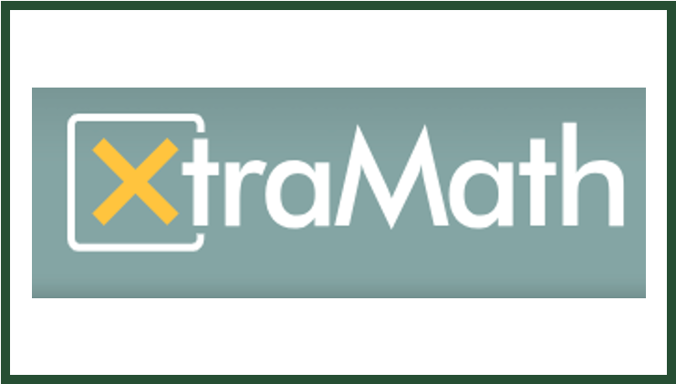 XtraMath