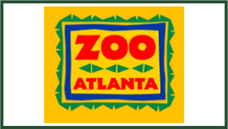 Zoo - Atlanta