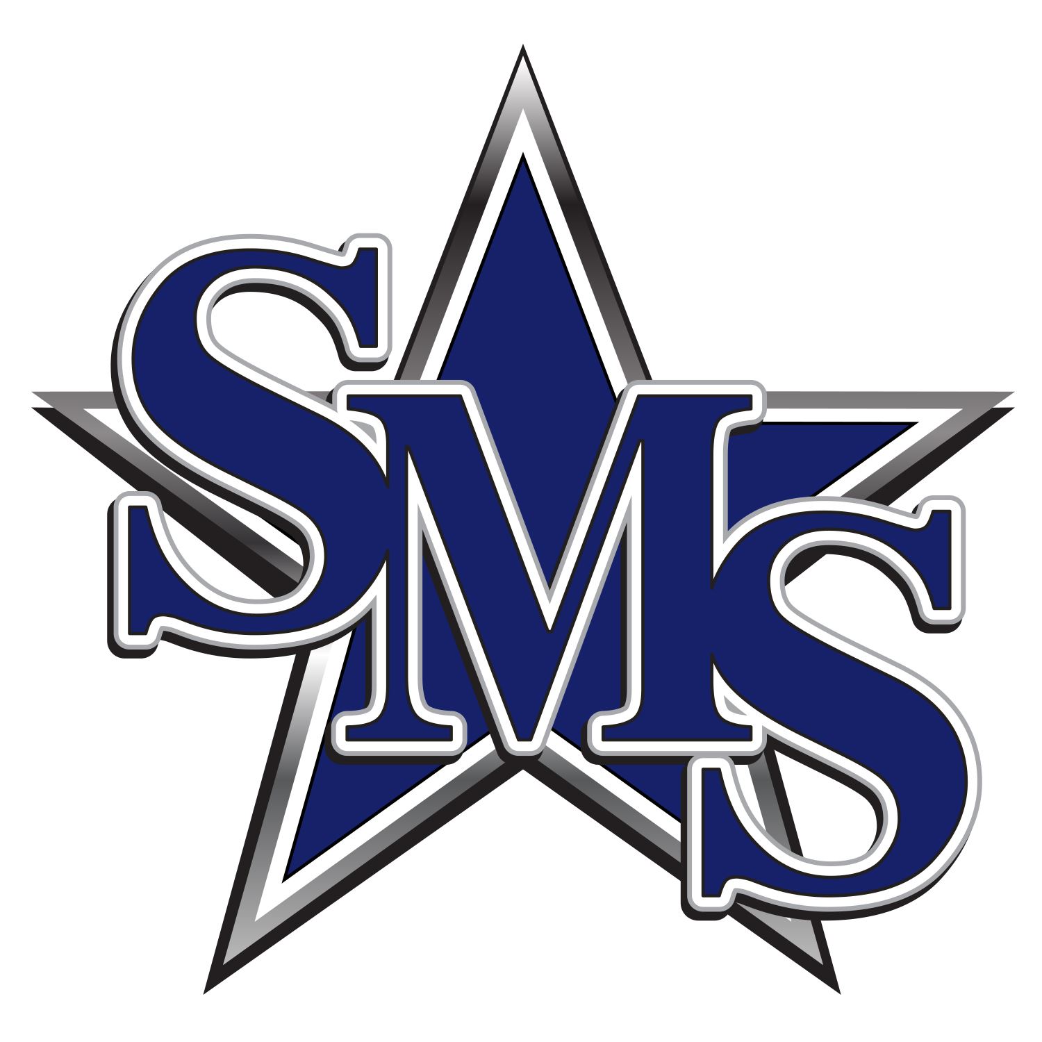 Comets Logo