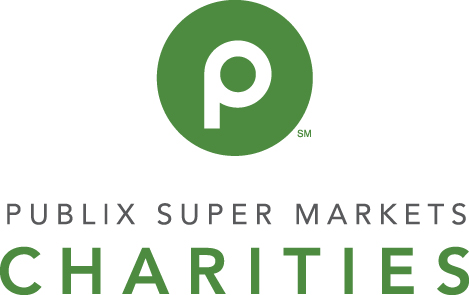 Publix logo