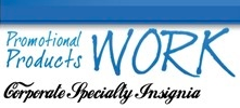 Corporate Specialty Insignia