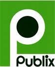 Publix Logo