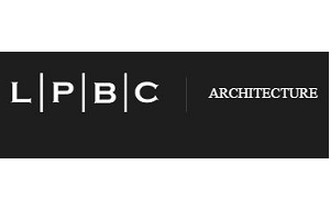  LPBC Architecture logo